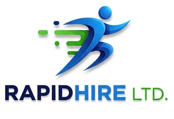 Rapidhireltd